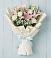 Букет цветов из: Лилии в Октябрьской