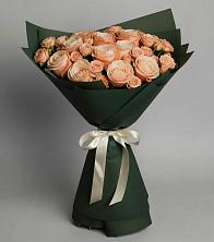 Букет Элегантный в Октябрьской